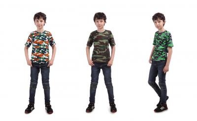 >聯系實際生活:用數學知識計算購物折扣...