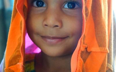 ���ԣ������ӷ����e�`�r����ĸ�������M�н�...