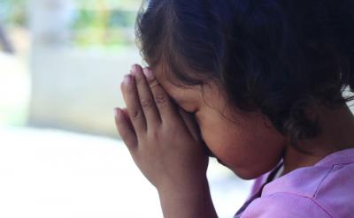 我其中的一個同事總在教導我,要放好心態,...