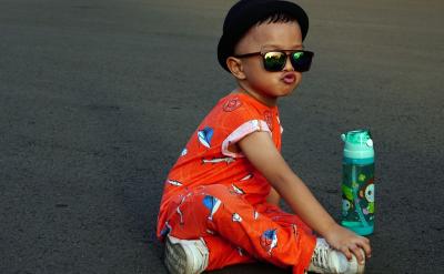 日記、聽(tīng)課筆記、讀書(shū)中的圈點(diǎn)評(píng)注、整理摘...