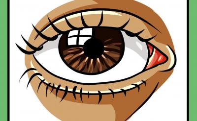 癥結所在:失分全是“粗心”惹的禍。