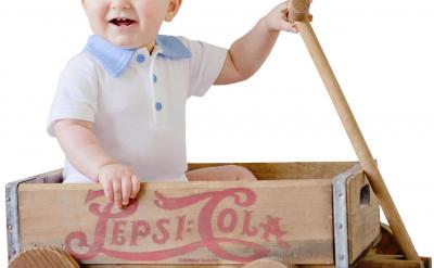 究其原因,有聽說訓練不夠導致聽力部分失分...