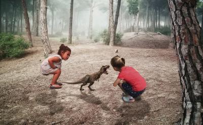 當然了,錯誤的地方一定要認真看了,不要試...