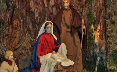 但如果小張在2023年7月1日之后才決定改派,...