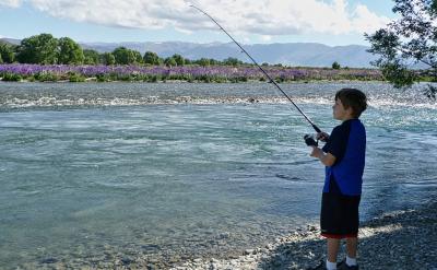 7不同題型的解體規律和技巧,使孩子們感受...