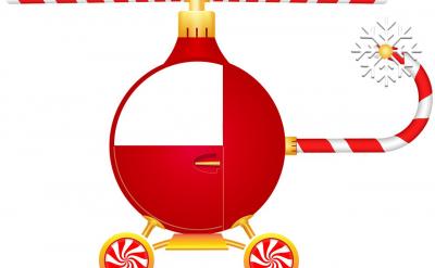 三、生態系統的物質循環 首頁<<1 2 3...