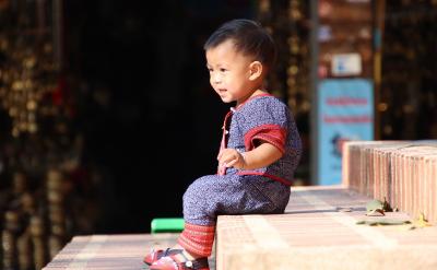 ●解答要根據(jù)分值思考要點(diǎn),盡量細(xì)分,用分...