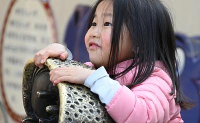 共同努力,尋求專業(yè)幫助