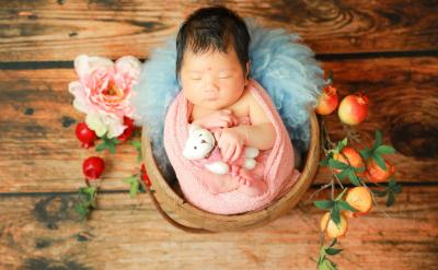 167. 北印度洋洋流的分布規律 冬逆夏順。冬...