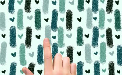 經(jīng)過(guò)不斷發(fā)展壯大,李嘉誠(chéng)旗下的