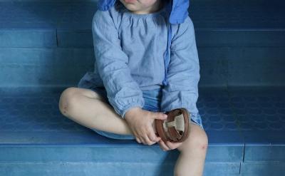 5.ע�☋��֪�R�W�j�����r�ьW�^��֪�R����...