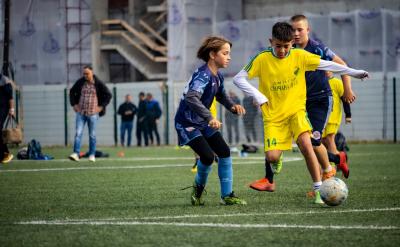 �������ӏ���������࿂�Y���w�{���}˼·��...