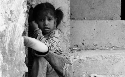 小學生考取數(shù)學證書不僅是對其學術能力的肯...