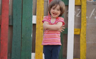 另外,絕大多數(shù)的學(xué)生,經(jīng)過學(xué)校教育教學(xué),...