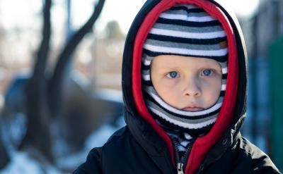 �Z(y��)�ľC���ԌW(xu��)��(x��)��ȫ������Z(y��)�����B(y��ng)���؄e��...