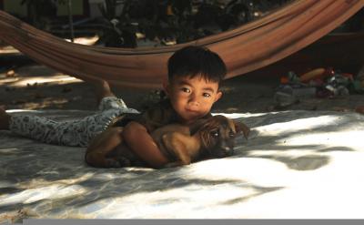 1、沙俄侵占雅克薩和尼布楚