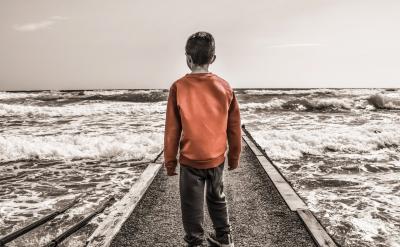 并非孩子實際需求