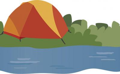 激發孩子的學習興趣