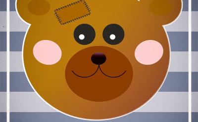 家長與老師的有效溝通