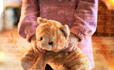 5��Ҫ���^�ͻ�ſv������������M��WУ��...