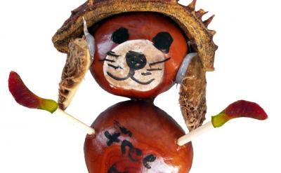 三、主要工作成果