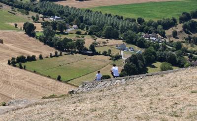 ��Ȼ�����������е��}Ŀ����һ�ۿ���ԓ��ô...