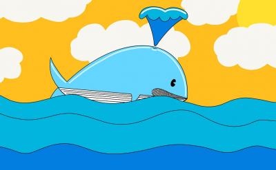 首先呀,咱們可以把一些生活元素融入到題目...