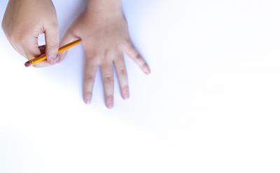 ��1��ͨ�^ՄԒ���v���¡�������`�����B(y��ng)��...