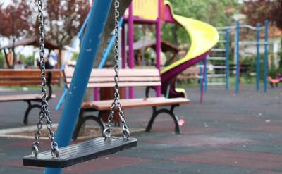 ���_��(du��)�����ӵĽ�����ʽ