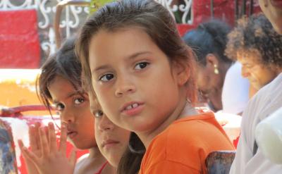 在閱讀和作文教學中,我意識到:要處理好培...