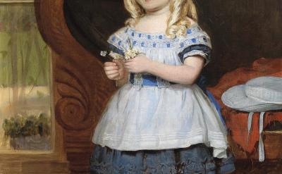 8.小張衡看到這么美的夜空會怎么樣呢?(板...