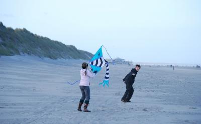 5���P�ڴ�����~�Z�����ش�ء��f����K��...