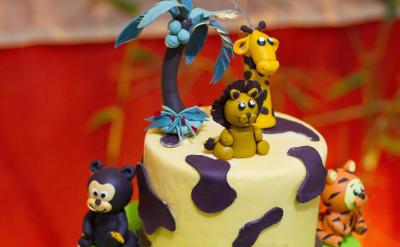 現代父母的角色與挑戰