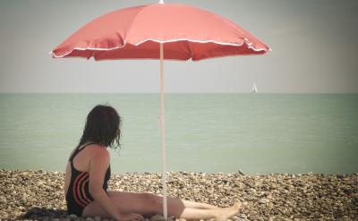 Ŀďһϵy(tng)s^̣...