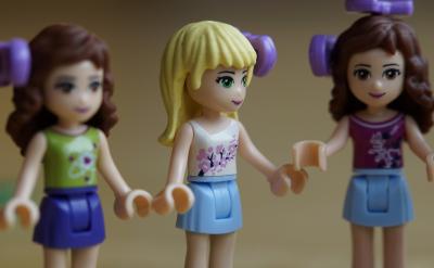 �����fԒ�o��