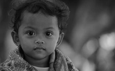 此外,考生要學(xué)會(huì)利用其他試題。后面的試題...