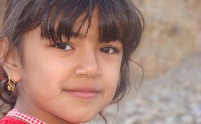 ���@һ���ώ��ώ�ͨ�^�W�j�Ͷ�ý�w�̌Wƽ�_...