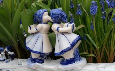 6、舊有知識的局限性和思維定勢干擾形成的...