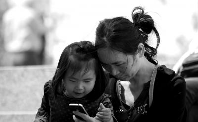 咱們得說說基礎了,初中數學的知識點可不少...