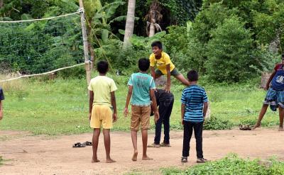 �f�W(xu��)��