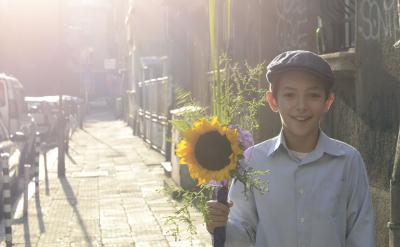 ƪ4�����Д��W�W�����ɴ����