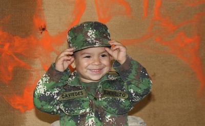 與上一首比較,體會不同的景致及古詩的借景...