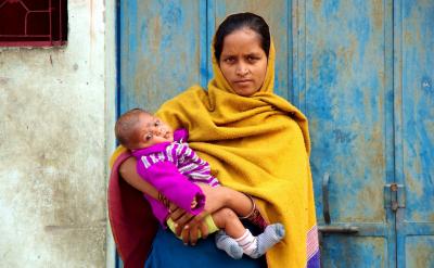 ͬ�r��ͨ�^��������ʹ�W�����õ�����Ӣ�Z�W...