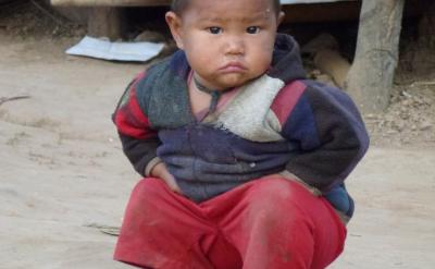 ĺӵܷ濴L(zhng)P(gun)δض...