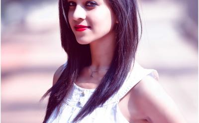 ���û��W���I�W����Ҫ�W�����W����Ļ��A֪...