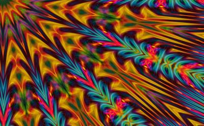 三是做閱讀題時(shí),答案盡量在原文中找、找全...