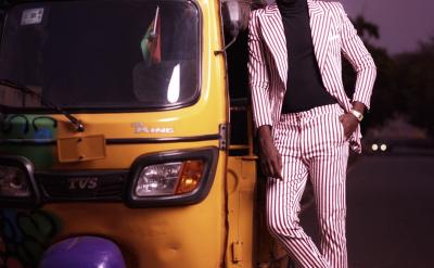 2)不需要每道題都檢查,我們可以做記號!