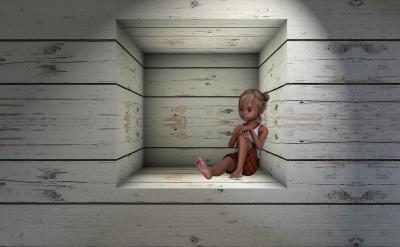 3. 代入其他方程: