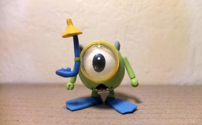 8.兩同學為一組,你背我聽,我背你聽,互相...