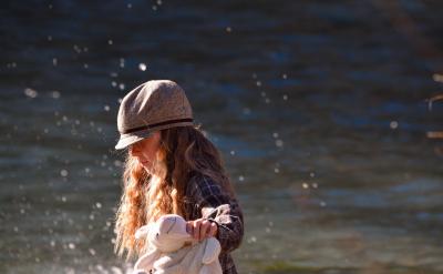 ——李白·唐朝